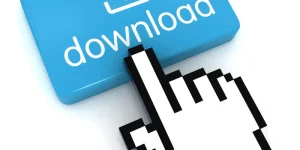 Tải App EV99