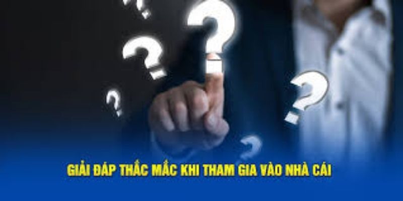 Các câu hỏi thường gặp tại EV99