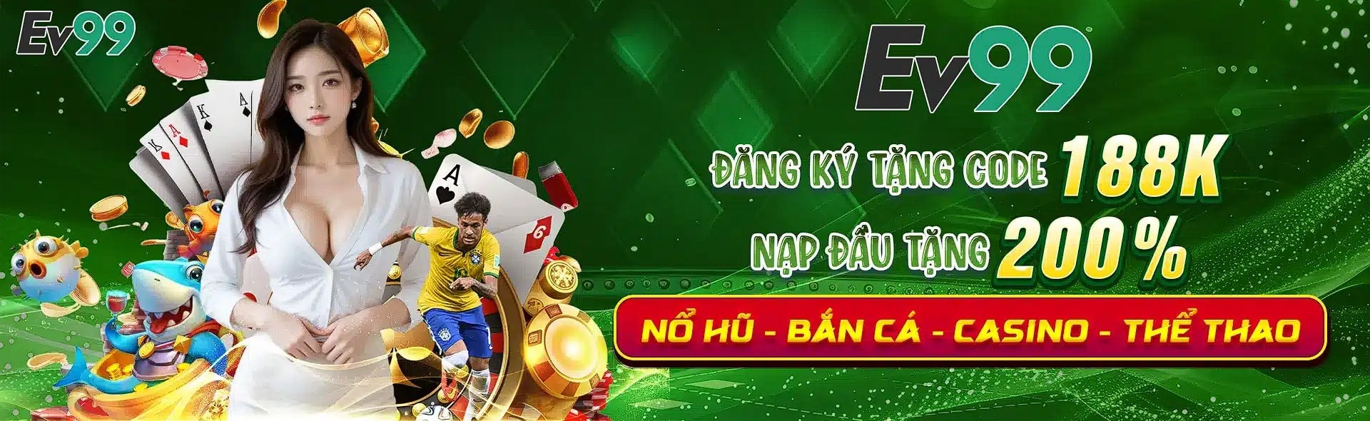 ev99-banner