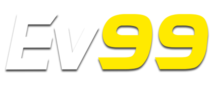 Ev99