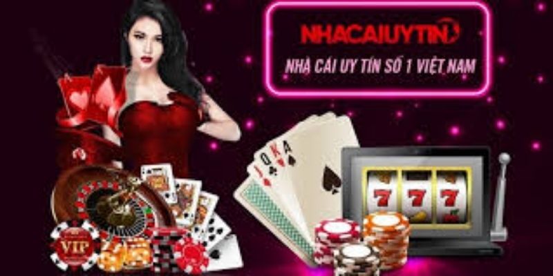 Ưu điểm của EV99 trên thị trường cá cược
